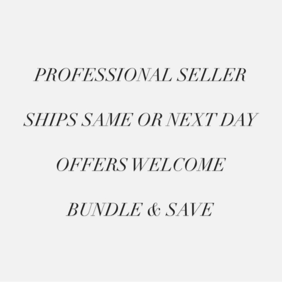 Athleta WINTER Dress Womens S HEAVY Casual Ponte Knit Stretch Long Sleeve Zip - Picture 10 of 10